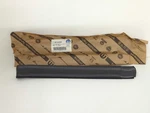 New Oem Mopar Rh Convertible Frame To Door Seal 1997-2020 Sebring 04724456AB. Fixed Price $50.00.