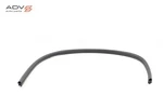 2015-2018 Ferrari California Left Driver Side Door Lower Weatherstrip Seal Oem. Fixed Price $47.49.