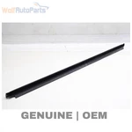 2001-2005 Vw Passat Wagon B5 Front Left Inner Door / Window Slot Seal. Fixed Price $15.49.