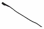 Genuine Gm Rear Driver Side Door Below Belt Auxiliary Weatherstrip 84610504. Fixed Price $42.62.