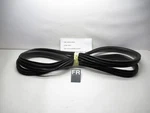 2010-2016 Volvo XC60 Front Right Door Body Seal Waterstrip 31424324 Oem. Fixed Price $25.60.