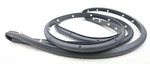 Oem Ford Front Right Door Outer Weatherstrip EJ7Z7820530A Lincoln Mkc 2015-2019. Fixed Price $78.99.