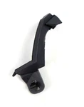 Ford CJ5Z-78026A95-A Seal. Fixed Price $8.50.