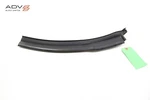 2017 - 2023 Land Rover Discovery Right Door Rearward Weatherstrip Seal Oem. Fixed Price $33.24.