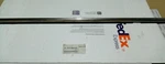 Bmw 51703400812 Window Well Strip Outer Door Rear Rgt E83 Lci B&v. Fixed Price $55.00.
