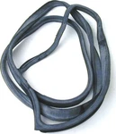 Door Seal Uro Parts 1167300178. Fixed Price $74.75.