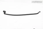 2017-2020 Lincoln Continental Right Door Rearward Weatherstrip Seal Oem. Fixed Price $23.69.