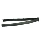 Uro FD0818503. Fixed Price $41.82.