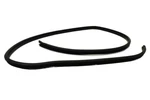 2018-2024 Honda Odyssey Oem Front Left Driver Door Body Mount Weatherstrip Seal. Fixed Price $54.99.