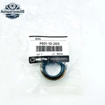 Oem PE01102D5 For Mazda CX-30 6 CX-5 Engine Valve Cover Washer Seal. Fixed Price $19.65.