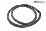 2020-2025 Kia Soul SK3 Tailgate Liftgate Back Door Body Weatherstrip Seal Oem. Fixed Price $66.29.