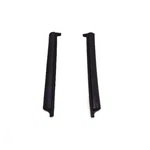 Window Sweeps Felt Kit Lh, Rh 1983-1993 Ford Mustang. Fixed Price $58.77.