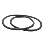 New Oem Volkswagen 2019-2024 Jetta Right Body Weatherstrip 17A-867-914-A-9B9. Fixed Price $220.97.