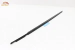2017 - 2020 Infiniti Q60 Left Driver Side Door Window Belt Molding Oem. Fixed Price $54.99.