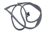 2017-2022 Toyota Prius Prime Front Right Side Door Outer Weatherstrip Seal Oem. Fixed Price $49.00.