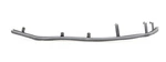 New Oem Ford Rear Right Door Front Weatherstrip DS7Z-5425324-B Fusion 2013-2020. Fixed Price $25.65.
