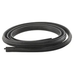 For Chevy Silverado 1500 2007-2014 Door Weatherstrip Driver Side Front W/strip. Fixed Price $135.37.