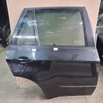 2007-2013 Bmw X5 Window Guide Channel 51357305632. Fixed Price $89.99.