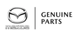 Genuine Mazda 2014-17 Right Door Weather Strip GHP958760C Same Day Dispatch. Fixed Price $64.51.