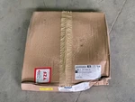 Surplus New Ford 5C3Z-2625324-AA F250-F550 Super Duty Rear Door. Fixed Price $58.88.