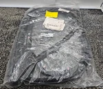 80831-4AF2A Front Left Door Weatherstrip For Nissan 2013-2019 Sentra Model. Fixed Price $82.79.