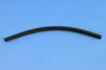 Genuine Mopar Rear Wheelhouse Weatherstrip Right 68042856AA. Fixed Price $102.93.