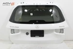20-25 Mercedes GLB250 X247 Tailgate Liftgate Back Door Shell Panel W/ Glass Oem. Fixed Price $787.49.