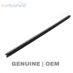 2020-2024 Audi Q3 Rear Left Inner Door / Window Slot Seal 83A839479C. Fixed Price $20.49.
