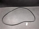 Front Right Left Door Body Weatherstrip 2020 Mazda CX-9 TK48-68-911D 16-2021. Fixed Price $55.50.