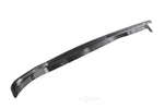 Genuine Gm Parts Canada 84987286 Door Seal. Fixed Price $54.19.
