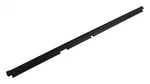 Crown Automotive Fits For Jeep Replacement 55135890AF Door. Fixed Price $30.36.