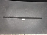 Front Right Left Door Lower Weatherstrip 2018 Bmw 430I 51727279747 2017-2020. Fixed Price $51.00.