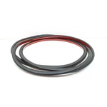 Jaguar F-pace X761 Front Door Seal T4A1217 New Genuine. Fixed Price $104.93.