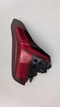 20 21 22 23 24 Cadillac CT5 Led Tail Light Oem. Fixed Price $135.00.