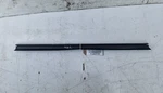 Audi RSQ3 MK2 F2 2018-2024 Passenger Rear Left Door Inner Trim Strip 83A839480B. Fixed Price $68.14.