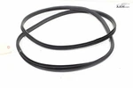2018-2023 Subaru Crosstrek Front Right Side Body Doorway Weatherstrip Seal Oem. Fixed Price $59.99.