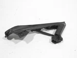 15-19 Lexus RC300 2016 Front Right Door Window Corner Weatherstrip Seal ;:a. Fixed Price $33.00.