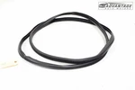 2024-2025 Subaru Impreza Front Right Side Door Body Weatherstrip Seal Oem. Fixed Price $51.34.