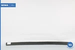 97-06 Jaguar XK8 Xkr X100 Front Right Side Door Window Weather Strip Seal Oem. Fixed Price $50.21.