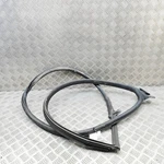 Audi Tt Fv MK3 Front Right Door Seal Rubber 8S8831708A 2017 35430614. Fixed Price $48.85.