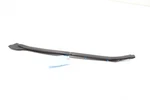 2016-2021 Lexus NX300 NX200T Right Side Door Rearward Weatherstrip Seal Oem. Fixed Price $24.74.