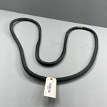 2010-2016 Porsche Panamera Rear Passenger Side Inner Door Weatherstrip Seal Oem. Fixed Price $56.17.
