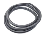 2017-2022 Toyota Prius Prime Rear Left Door On Body Inner Weatherstrip Seal Oem. Fixed Price $56.00.