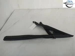 Original Bmw F32 F33 Gasket Mirror Foot Outside Left 51337279777. Fixed Price $34.71.