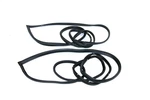 Fairchild Industries Weatherstrip Seal KG3001. Fixed Price $50.99.