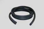 Door Seal Fairchild Industries D3002. Fixed Price $95.99.