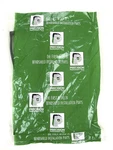 Precision Replacement Parts Dwp 1112 67 Door Weatherstrip Seal. Fixed Price $103.74.