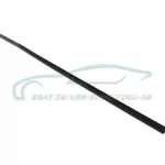 Genuine Bmw 51328194721 - Front Door Joint Entry Gasket Series. Fixed Price $72.71.