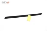 15-21 Mercedes C300 C43 C63 W205 Front Left Side Door Window Inner Belt Seal Oem. Fixed Price $34.99.
