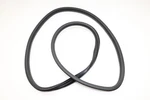 2019 - 2026 Genesis G70 Rear Right Side Door Seal Rubber Weatherstrip Oem. Fixed Price $49.43.